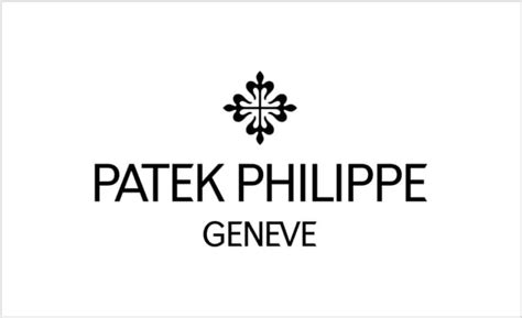 patek philippe emploi|patek philippe jobs.